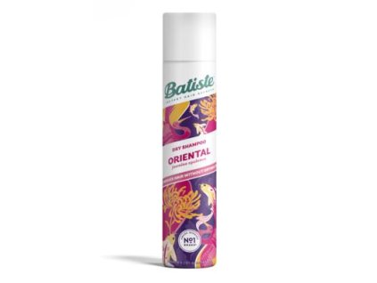 110331 batiste oriental 200 ml