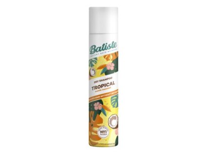 110337 batiste tropical 200 ml