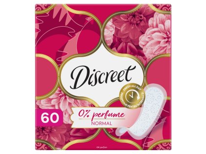 7798bfb9 f0ad 49e8 80b9 44c3f1cb7789