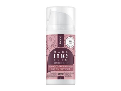 111534 lirene mms raselinovy nocni koncentrat 100 ml