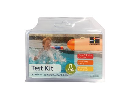 124779 kp bazenovy minitester cl ph 18 18 tabl