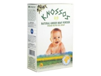 Snímka obrazovky 2024 11 13 121559