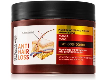 289e5061f11f96fa78ca716d8cea2549 mm2000x2000