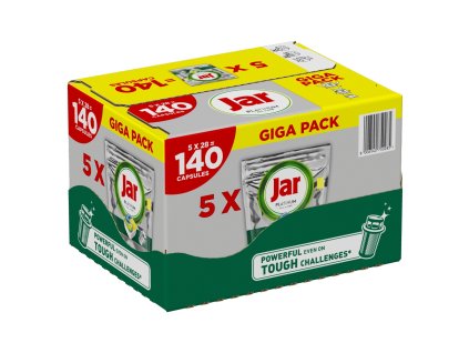 619e7e6b e38e 4e5a 9d30 d87571e50d81