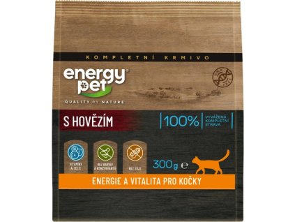 c891c314 555a 47ca af73 0af470d0d6f5