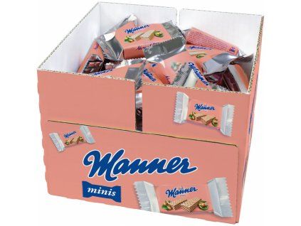 5203d0d94d724f65c7d187c051cfbc34 mm2000x2000