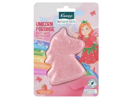 aa1b3366 8786 4097 bc01 3f400a7d7f0c