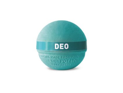110415 ben anna deo krem green balance 40 g