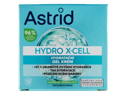 48e74dbd 2296 4768 a5ae f117f003f2cd