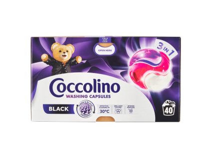 167ef6e9 4cec 4dbe aafe ae5219786ca2