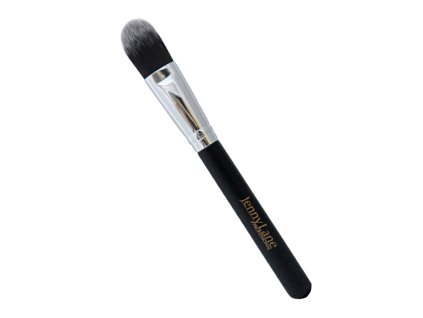 105994 kosmeticky stetec na make up j21 black