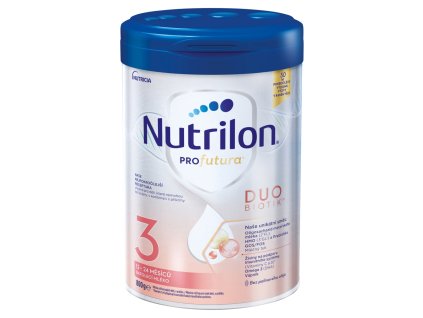 7ce927bb 9ccc 41b9 bd95 609400176c41