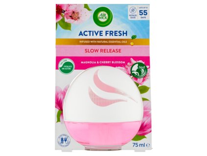 deb1ed47 defc 41bc 92e3 38ce54e3eeb5