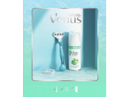 WhatsApp Image 2023 04 08 at 12.25.51