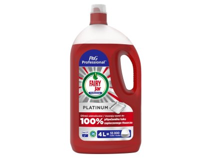 4d8cf180 f0d4 4e0c ad9d 80620b75403f