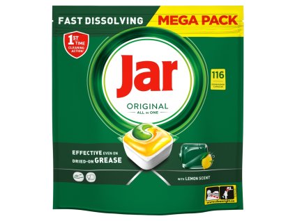 f7dcdd96 6dfe 4cbd 964b 6ad42b0b1fb3