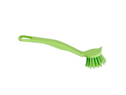 88678 kartac na nadobi 4432 maly