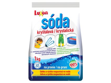 233d9663 df90 4827 a5c8 7429ac19dfa6