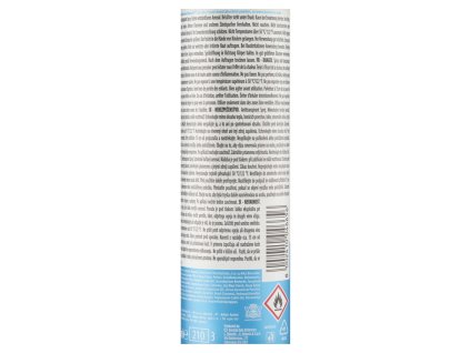 Borotalco deo spray 150ml Fresh MEN