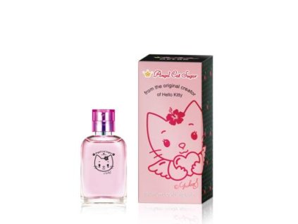 111270 la rive angel cat melon