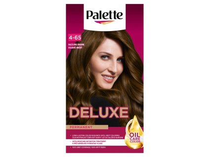 fa398a32 1531 455e ade2 2ce30f67ad9c