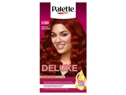 74e36731 2781 4862 8327 e42a89f8d8de