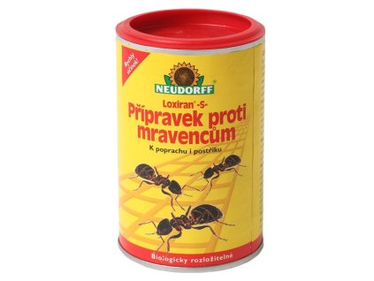 Snímek obrazovky 2023 06 01 v 10.32.57