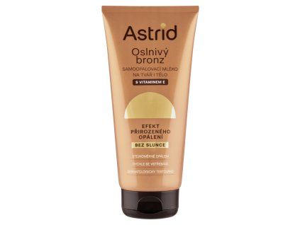 0cac6c79 defa 4957 8aa4 e8735ff8ab61