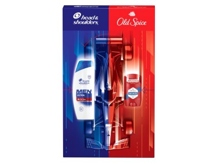 51961f90 d01f 47fc a0c8 5709161a5b15