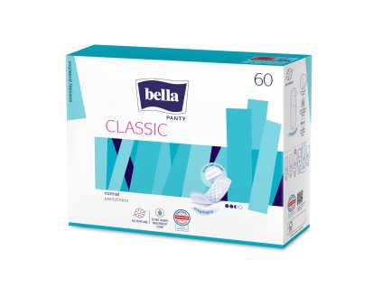 94432 bella panty classic 60