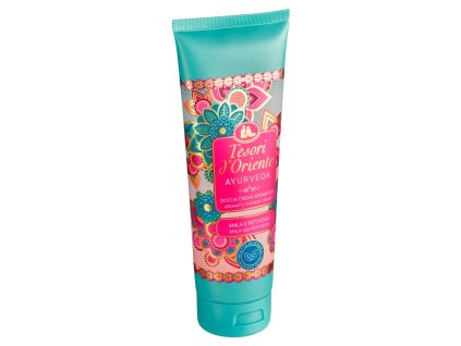 Tesori d'Oriente SG 250ml Ayurveda