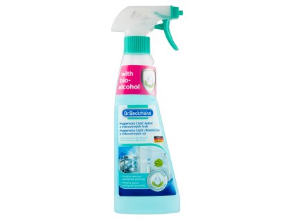 4afe57ba 6b92 46c6 9a81 d78e3740fc84