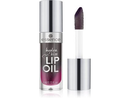 89005 essence olej na rty hydra kiss 05
