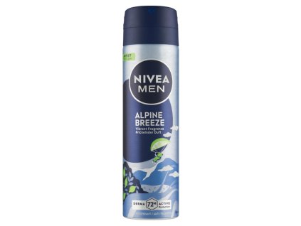 14d28dc0 81d2 4e62 a1a1 b0c8f82c48f9