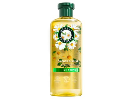 29cf6a19 ce64 428e acc4 4fbb53a2ecdc