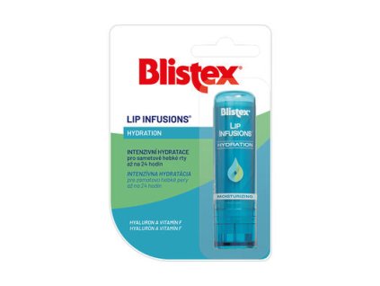 110520 blistex lip infusions hydration