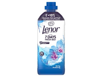 8fcb5037 66bc 425a 87bc ba861cf96763