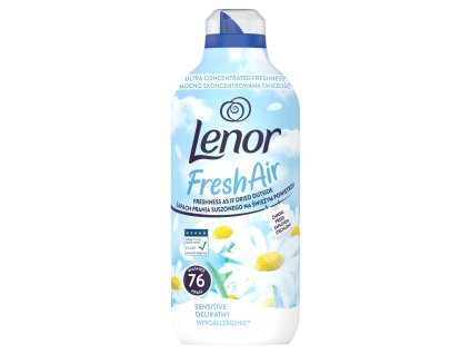 49902c14 4a59 40a6 895e 074748f04534