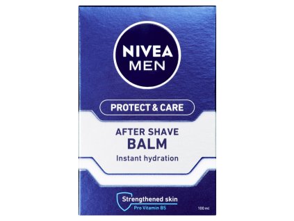 6775f807 818e 4f5a 9037 e64a5c631979