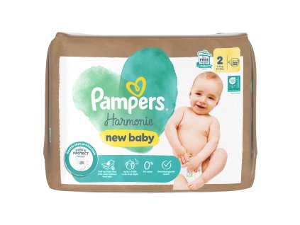 060803da 5c93 41b2 92ca 04a8b41a0539