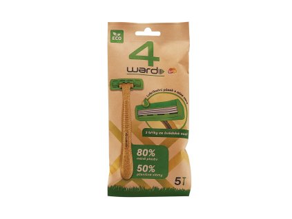 120624 4ward holitka eco 3 brite 5ks sac