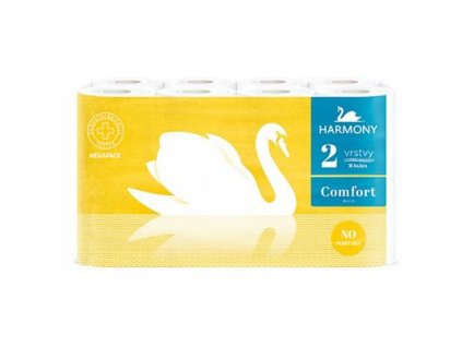 96574 harmony tp 16ks fol 2vrs bily