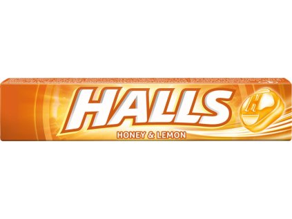 0480ae549de5934549e4722abd692dc7 mm2000x2000