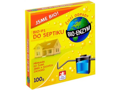 6fbd11a6d855d8ef612602e13c9d52c7 mm2000x2000