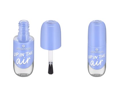 Snímka obrazovky 2024 10 09 113351