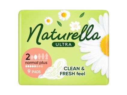 c09af6b6 037a 4a77 9ac1 a67a0742afab