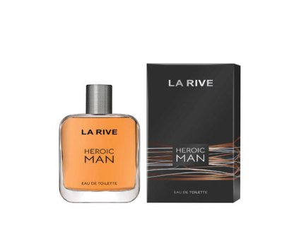 111204 la rive heroic man