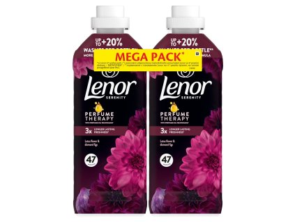 bfbe8e75 f61e 48e5 b8c9 0d4824772311