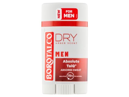 5782b75f dba2 4c33 bd40 24de253e89c1