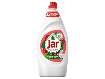 a0e9619e ad4a 4903 8eba b10454b3465a